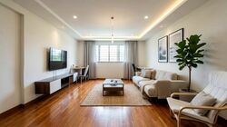 Blk 103 Jurong East Ville (Jurong East), HDB 5 Rooms #554295731